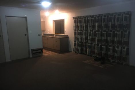 Photo of property in 3/157 Earn Street, Appleby, Invercargill, 9812