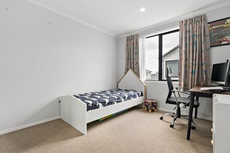 Photo of property in 30 Kauri Heart Avenue, Takanini, 2112