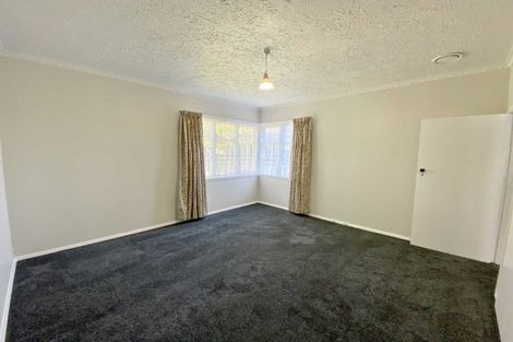 Photo of property in 75 Wharenui Road, Upper Riccarton, Christchurch, 8041