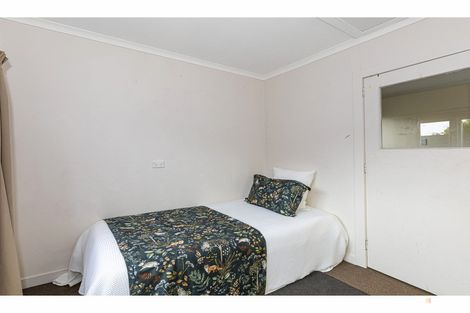 Photo of property in 255 Otipua Road, Highfield, Timaru, 7910