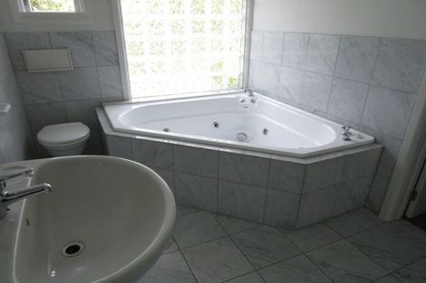 Photo of property in 98 Harakeke Street, Fendalton, Christchurch, 8014