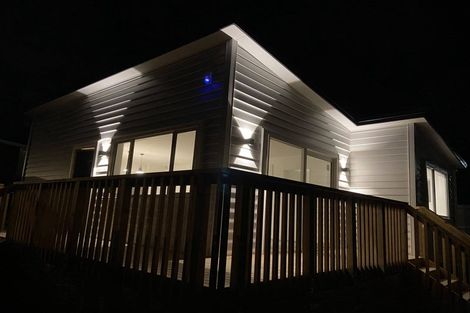 Photo of property in 1/7 Bledisloe Street, Papatoetoe, Auckland, 2104