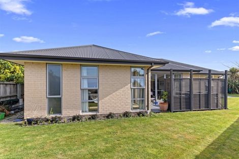 Photo of property in 61 Applefield Court, Northwood, Christchurch, 8051