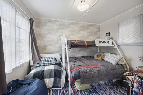 Photo of property in 1/137 Rangatira Drive, Mangakino, 3421