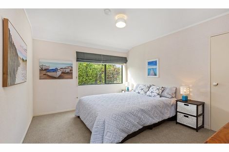 Photo of property in 40 Forth Crescent, Glenview, Hamilton, 3206