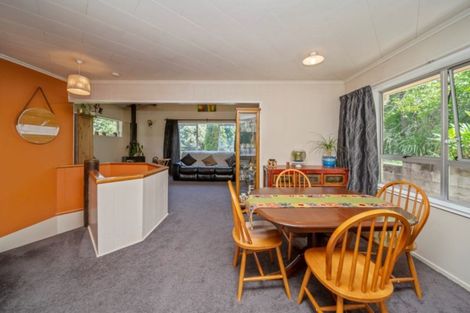 Photo of property in 60 David Street, Westown, New Plymouth, 4310
