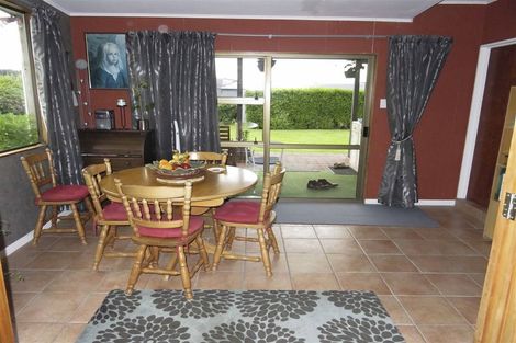 Photo of property in 56 Clark Road, Omaui, Invercargill, 9877