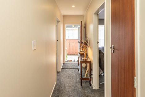 Photo of property in 5a Rawhiti Place, Saint Johns Hill, Whanganui, 4501