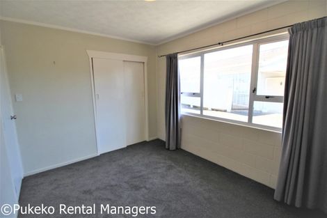 Photo of property in 5/29 South Street, Papakura, 2110