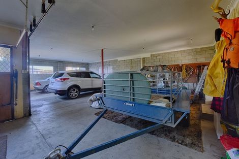 Photo of property in 5 Margaret Street, Gore, 9710