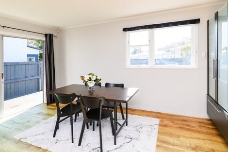 Photo of property in 88a Brightwater Terrace, Terrace End, Palmerston North, 4410