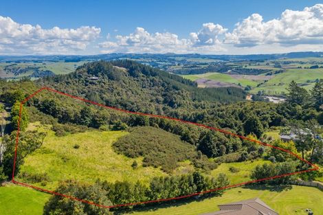 Photo of property in 1263b State Highway 10, Kerikeri, 0293