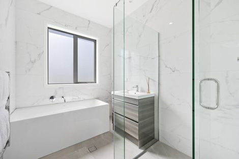 Photo of property in 5 Riverside Way, Clevedon, Papakura, 2585