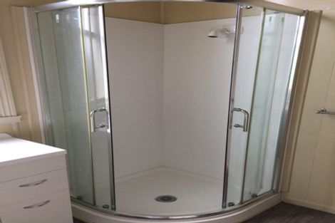 Photo of property in 6 New Street, Saint Kilda, Dunedin, 9012