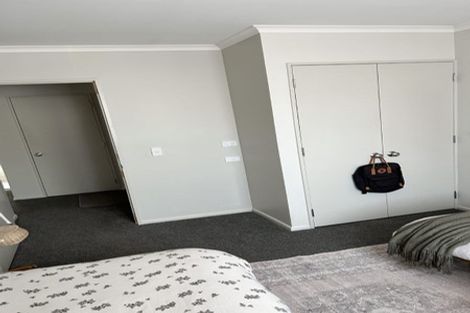 Photo of property in 4 Hazells Way, Wakatu, Nelson, 7011