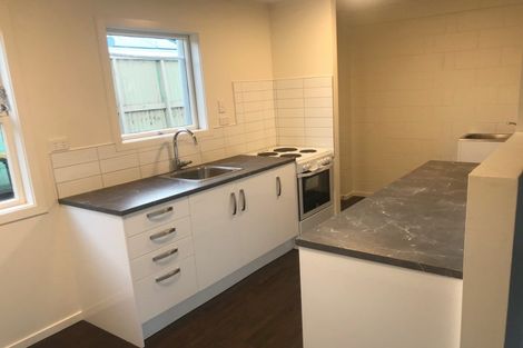 Photo of property in 95 Grove Street, The Wood, Nelson, 7010