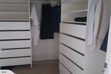 Photo of property in 38 Daniel Parade, Mangawhai, Wellsford, 0975