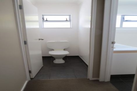 Photo of property in 12a Lockhart Avenue, Milson, Palmerston North, 4414