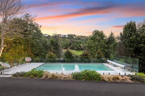Photo of property in 242f Minden Road, Minden, Tauranga, 3176