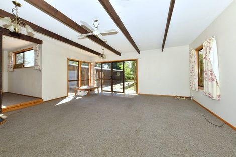 Photo of property in 15 Heyders Road, Spencerville, Christchurch, 8083