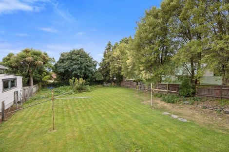 Photo of property in 111 Stafford Street, Dunedin Central, Dunedin, 9016