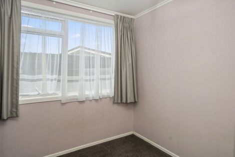 Photo of property in 10 Clouston Crescent, Fenton Park, Rotorua, 3010