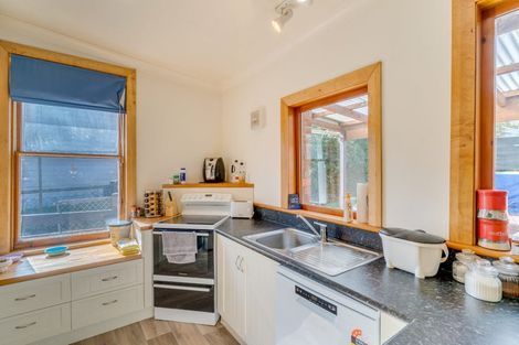 Photo of property in 264 North Road, North East Valley, Dunedin, 9010