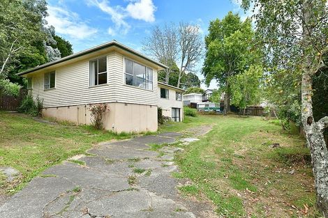 Photo of property in 49 Keegan Drive, Massey, Auckland, 0614