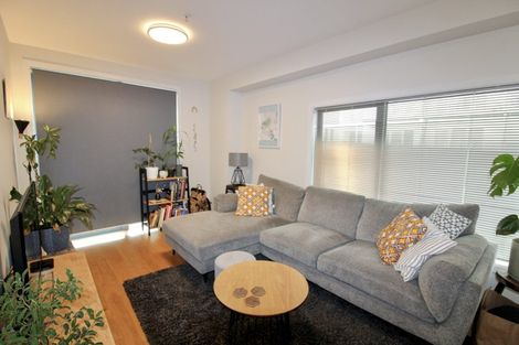 Photo of property in 106/8 Wigan Street, Te Aro, Wellington, 6011