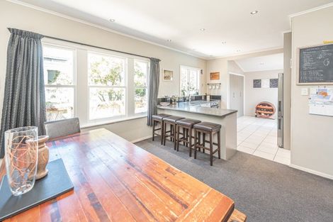 Photo of property in 28 Jellicoe Street, Whanganui East, Whanganui, 4500