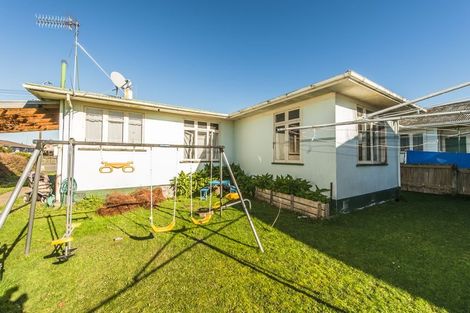 Photo of property in 42 High Street, Marton, 4710