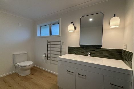 Photo of property in 7b Hartford Avenue, Papamoa Beach, Papamoa, 3118