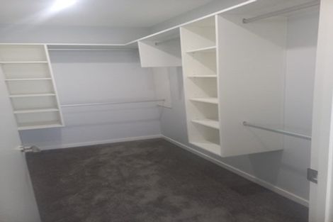 Photo of property in 18 Dray Place, Halswell, Christchurch, 8025