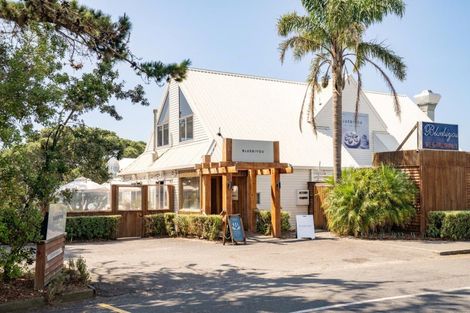 Photo of property in 84a Percy Road, Papamoa Beach, Papamoa, 3118