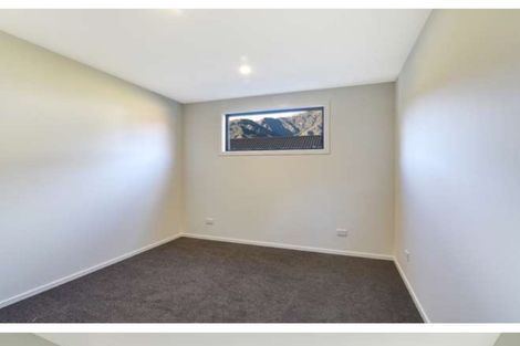 Photo of property in 4 Longlands Street, Lake Hayes, Queenstown, 9304