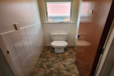 Photo of property in 1/4 Bennett Street, Mount Albert, Auckland, 1025