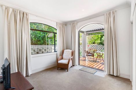 Photo of property in 13 Pacific Cliffs Drive, Gulf Harbour, Whangaparaoa, 0930