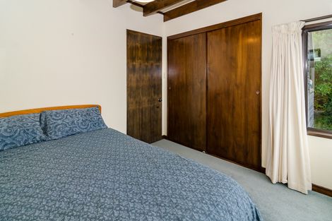 Photo of property in 31 Spiers Road, Halfway Bush, Dunedin, 9010