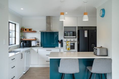 Photo of property in 119a Williams Street, Cambridge, 3434