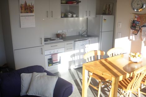 Photo of property in The Peak Apartments, 903/170 Taranaki Street, Te Aro, Wellington, 6011