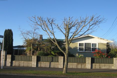 Photo of property in 12 Carlyle Avenue, Chartwell, Hamilton, 3210