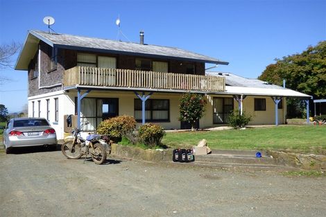 Photo of property in 336 Grove Road, Te Pahu, Hamilton, 3285