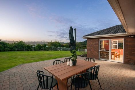 Photo of property in 20h Brighton Road, Green Island, Dunedin, 9018