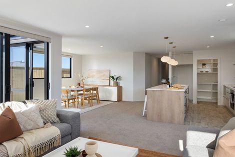 Photo of property in 271 Te Okuroa Drive, Papamoa, 3118