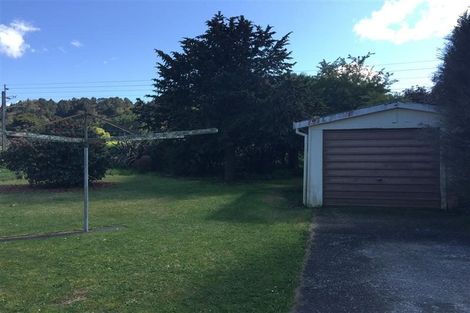 Photo of property in 9 O'reilly Crescent, Taumarunui, 3920