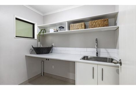 Photo of property in 23 Bandipur Terrace, Broadmeadows, Wellington, 6035