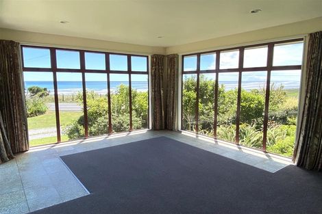 Photo of property in 6/4 Golden Sands Road, Barrytown, Runanga, 7873