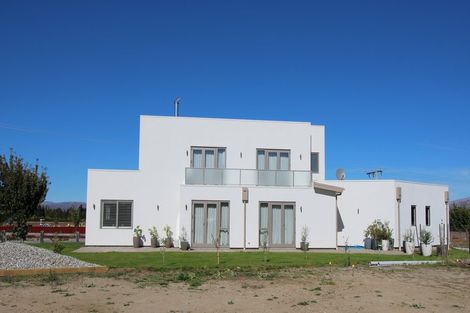 Photo of property in 14 Willoughby Place, Clyde, 9330