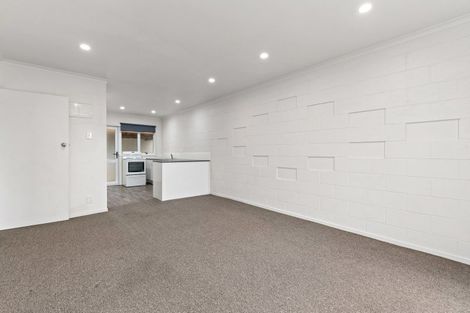 Photo of property in 46 Werrina Crescent, Mangakakahi, Rotorua, 3015