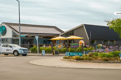 Photo of property in 205 Rocking Horse Road, Southshore, Christchurch, 8062